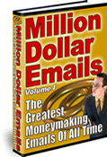 Make Money...E-Books...click here